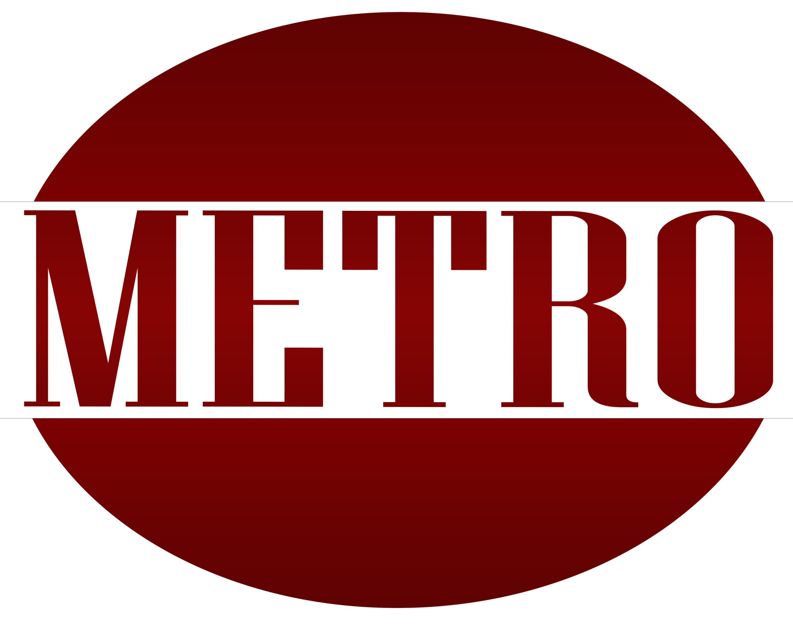 Metro d.o.o