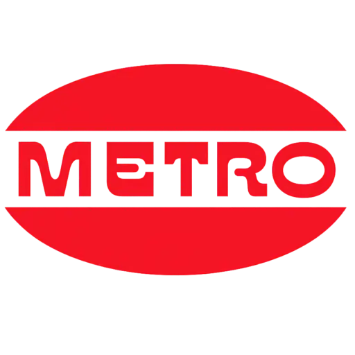 Metro d.o.o